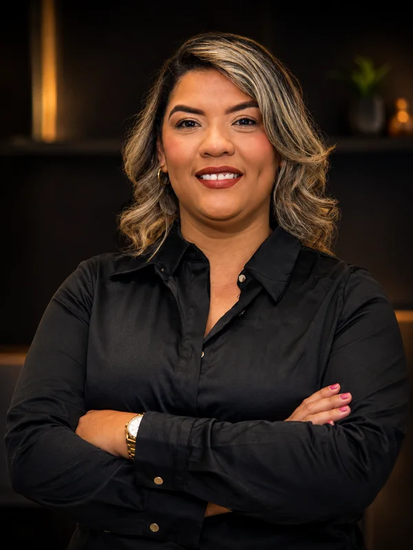 Dra. Josiene Felix