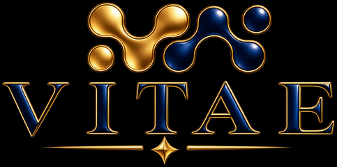 Instituto Vitae